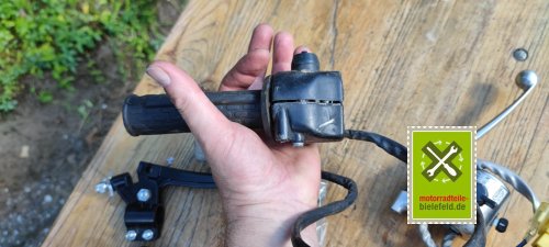 IMG_20230823_161750
